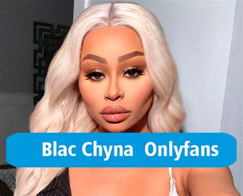 blacchyna onlyfans|OnlyFans